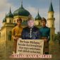  Aliansi Anak Melayu - Duri Riau